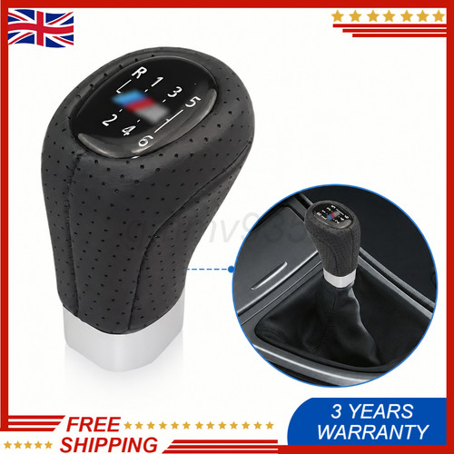 Speed for bmw e81 - speed,