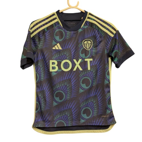 Leeds united 2023 away - united, 2023/24