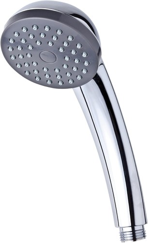 High pressure shower - high-pressure,