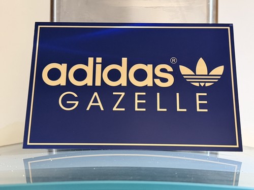 Large adidas originals - adidas,