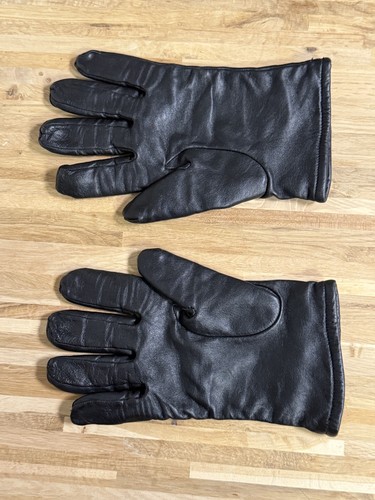 Vintage damascus leather - damascus,