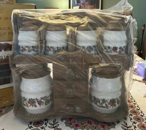 Vintage kitchen milk - vintage,