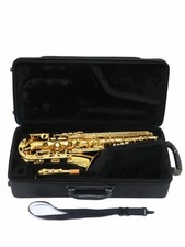 Yamaha alto saxophone yas - alto,