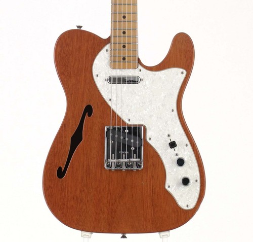 Fender classic telecaster - classic,