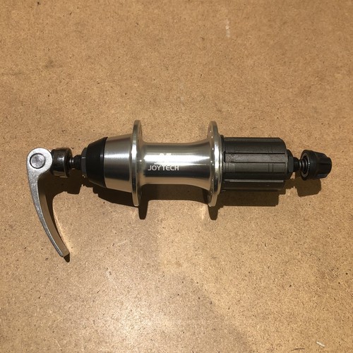 New joytech f361tse - new,