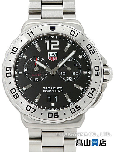 Tag heuer formula - tag,