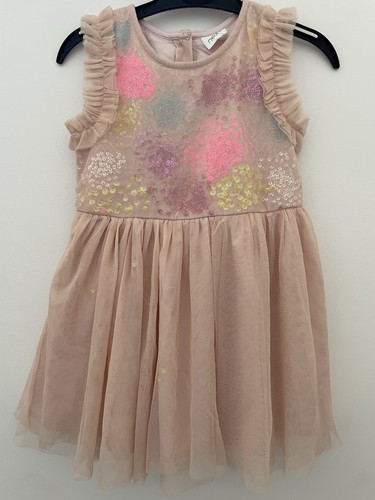 Next baby girls summer - next,
