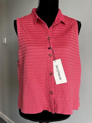 Yacco maricard top - yacco,