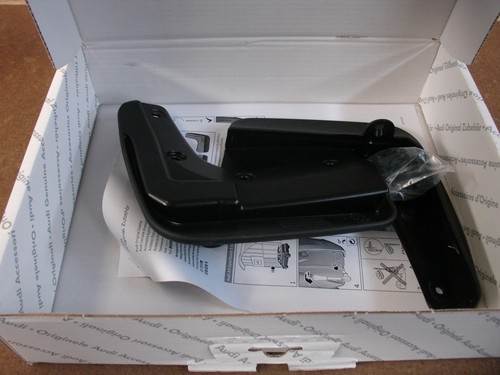 8y4075106 rear mud - mud, flaps
