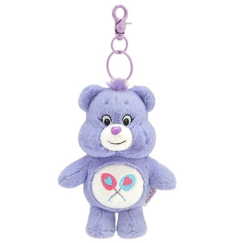 Sanrio care bears - sanrio,