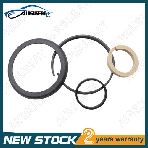 For mercedes w164 gl - 4x,