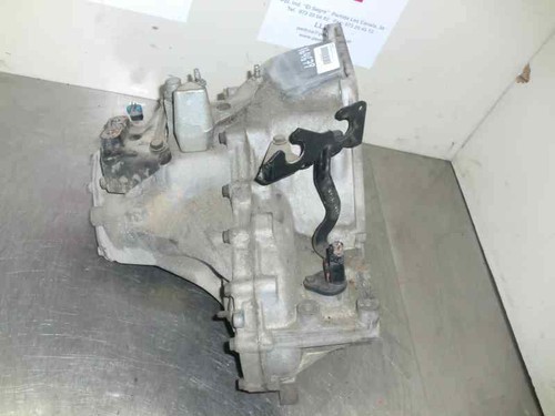 A1847285 gearbox 164679 for - a1847285,