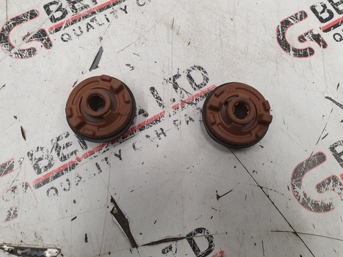 Genuine vauxhall corsa f - 2x,
