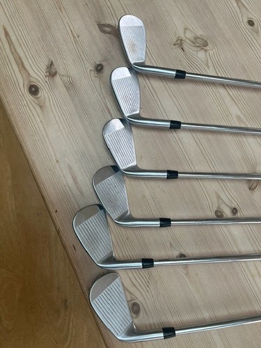 Titleist t100 t150 - titleist, irons