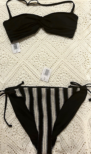 Matalan womens piece - piece, bikini