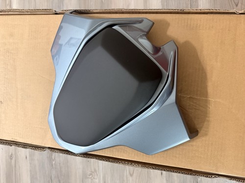 2026 bmw s1000rr oem rear - bmw,