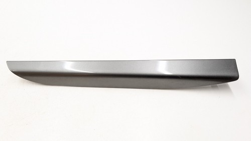 Ford galaxy mk4 dashboard - dashboard, trim