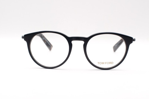 Tom ford 5383 matt black - tom,