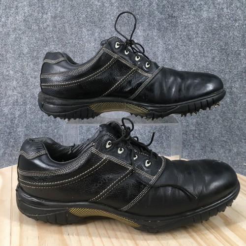 Footjoy shoes mens - shoes, 10.5w