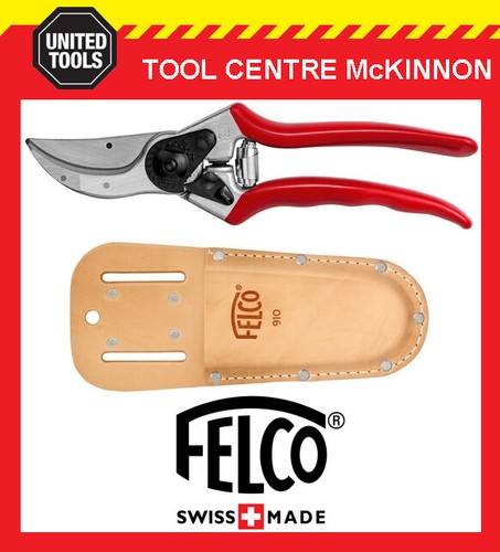Felco classic swiss made - classic,