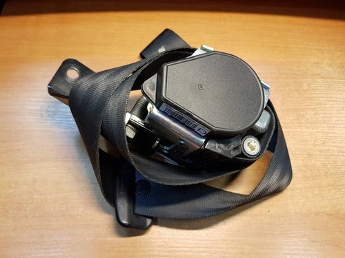Peugeot 307 osf drivers - 307, cc
