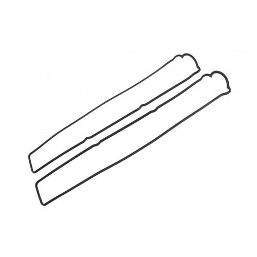 Genuine toyota rocker cover - genuine,