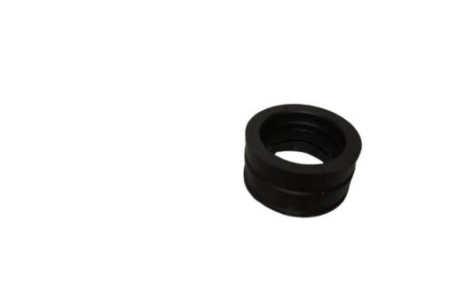 Oem honda carburetor insulator - oem,