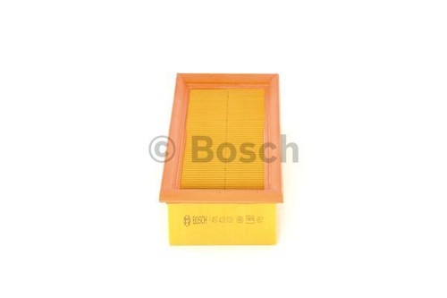 Air filter for - for, atlantic