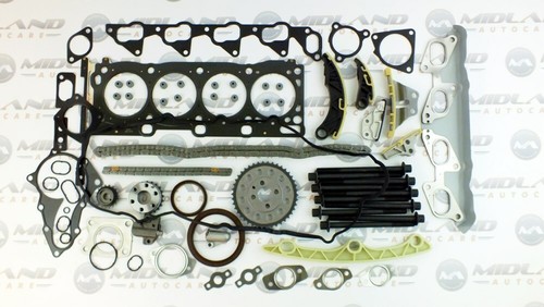 Mazda 2 diesel - 3,