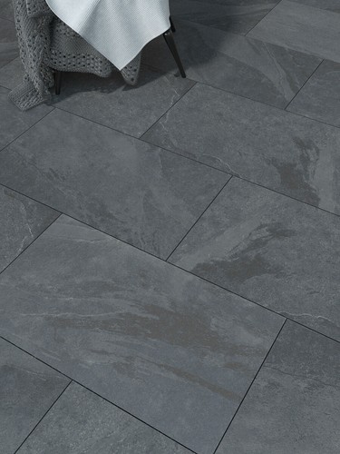 Sample brazilian slate vitoria - brazilian,