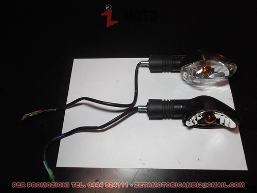 Genuine honda 125 2017 - genuine,