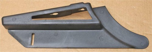Harley original belt - harley,
