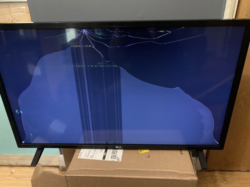 32lm637opla - lg, 32”