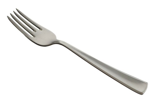 Wmf cutlery 3400 - 3400,