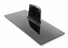 Panasonic stand for - tv,