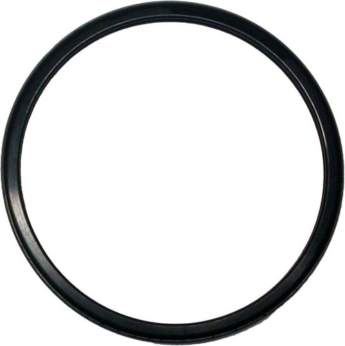 Exhaust seal rubber for - exhaust,