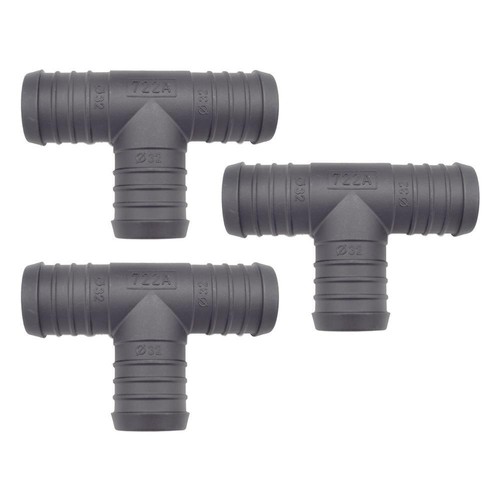 You hose connector - x, you.s