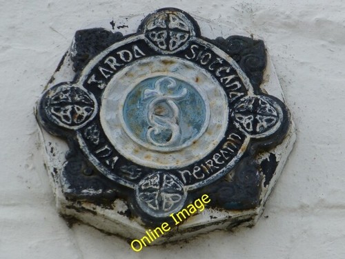 Photo 6x4 garda - photo,