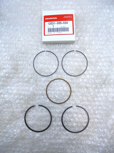 Honda cb750 1971 - honda,