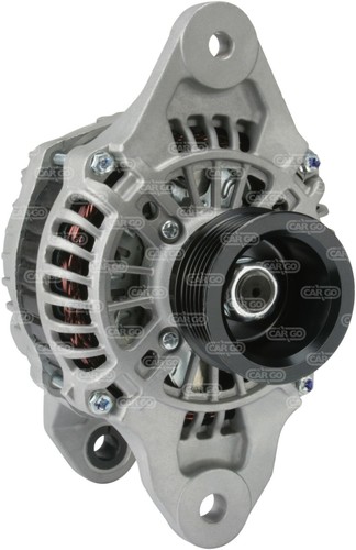 Alternator volvo penta - alternator, marine