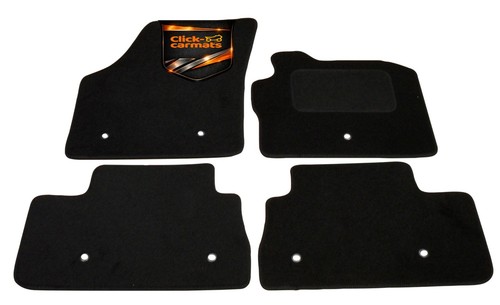 Fits land rover - fits,