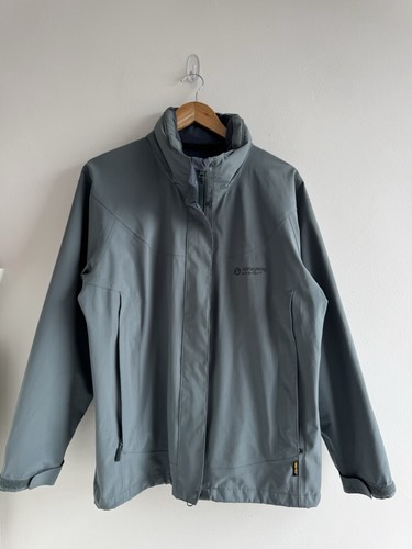Vintage sprayway gortex - , coat