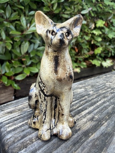 Picture jasper egyptian - picture,