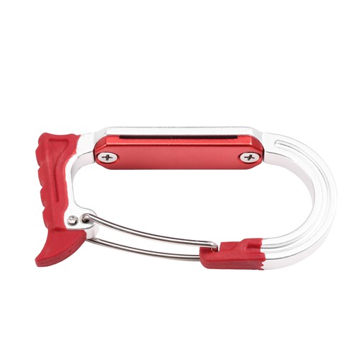Outdoor rock climbing - outdoor,
