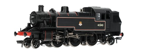 440 bachmann gauge class - gauge,