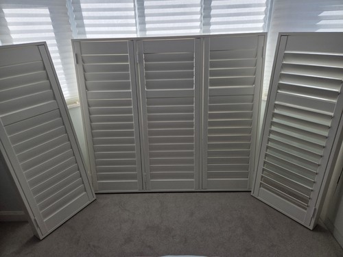 Shutterly fabulous shutters - fabulous,