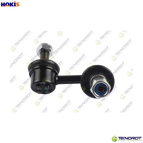 Linkcoupling rod stabiliser - linkcoupling,