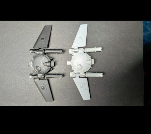 Warhammer 40k forgworld - 40k, tau