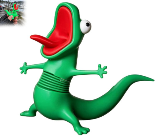 Roadside lizard buddy - lizard, –