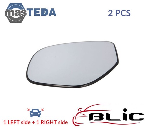 6102 0929310p rear view - rear,